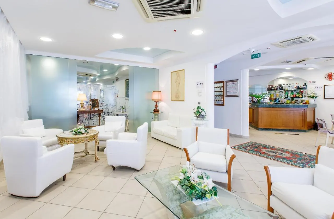 Noidue Hotel Rimini