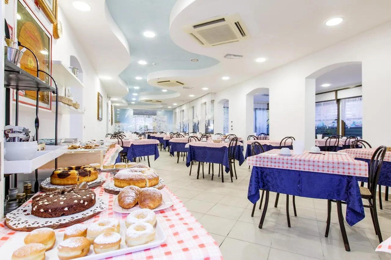 Noidue Hotel Rimini