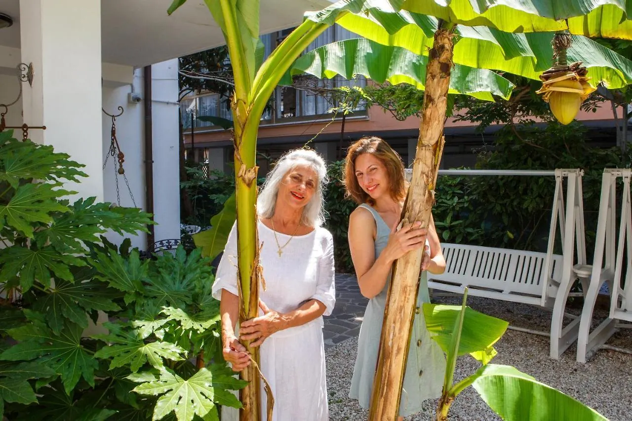 Noidue Hotel Rimini