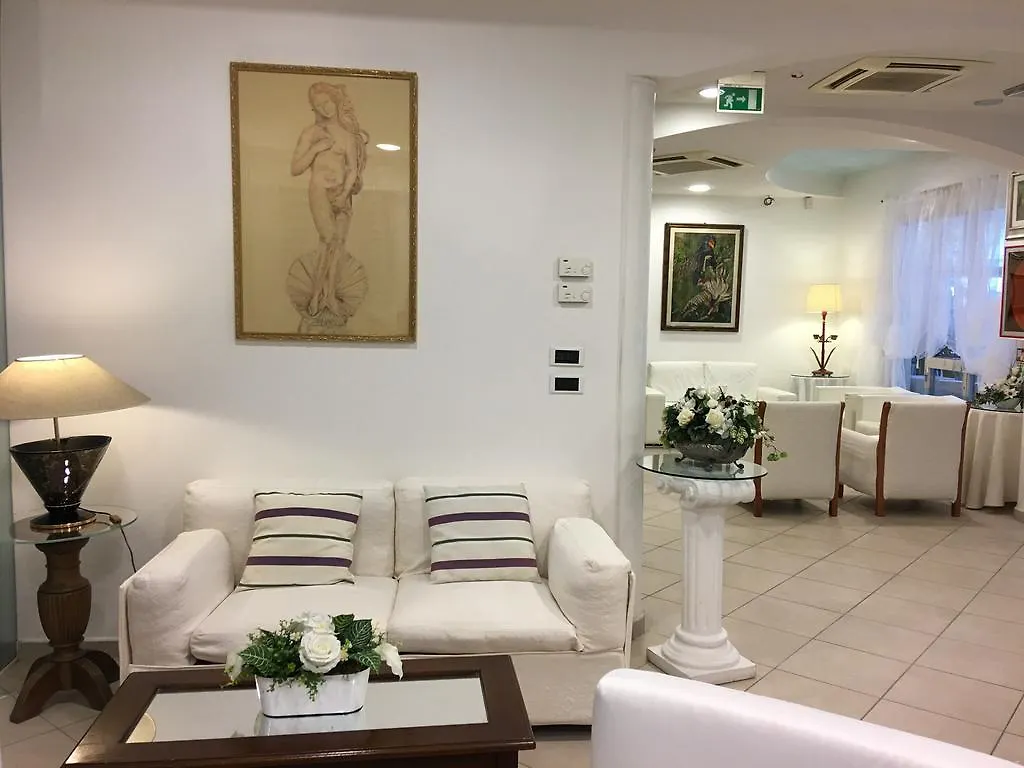 Noidue Hotel Rimini