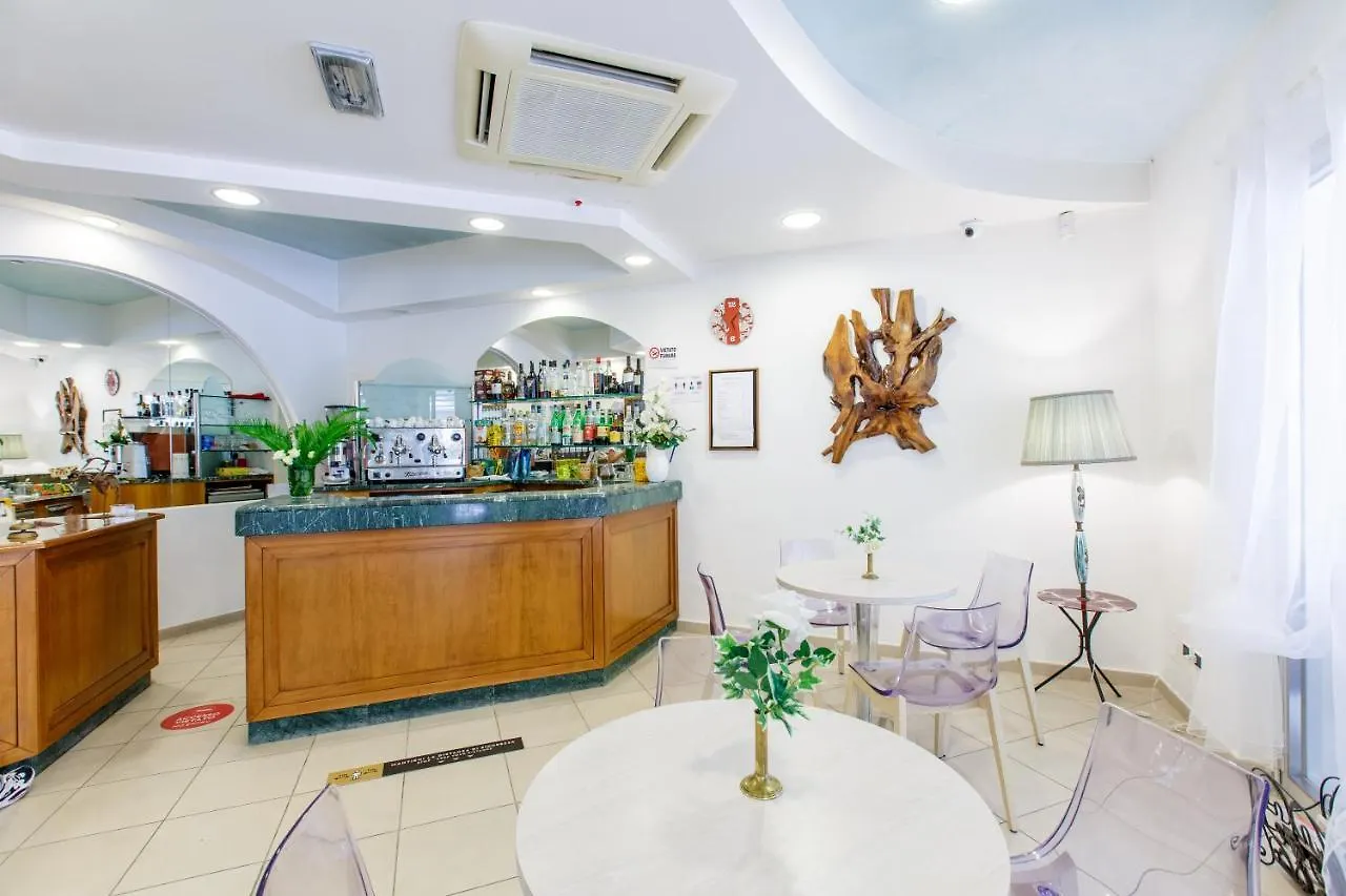 Noidue Hotel Italy