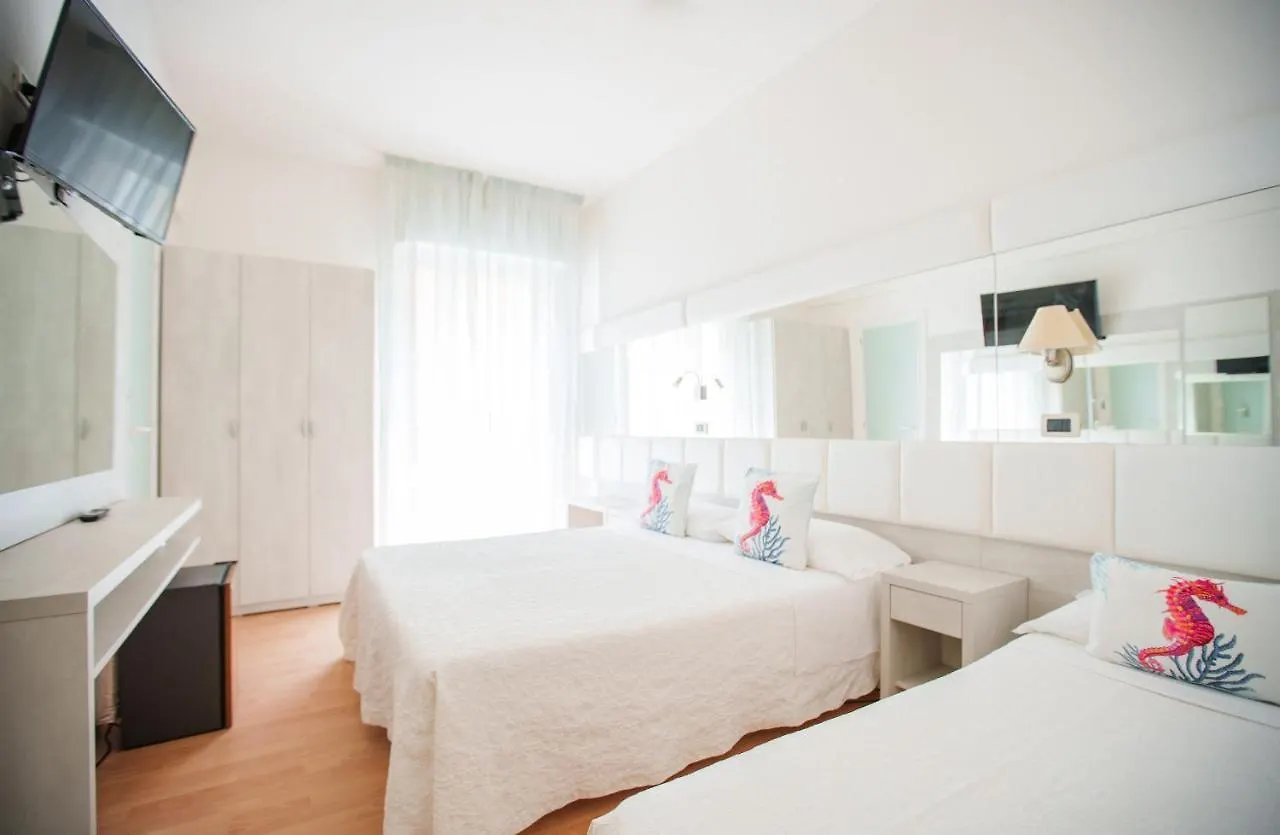 Noidue Hotel