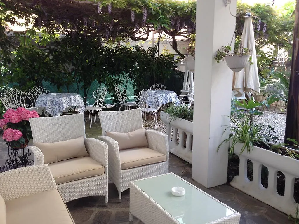 Noidue Hotel