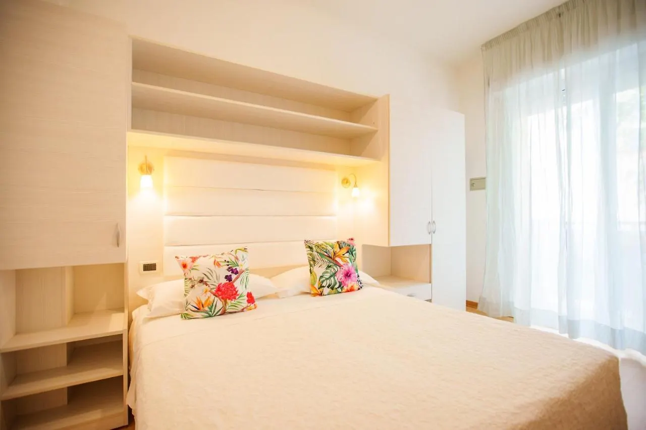 **  Noidue Hotel Rimini Italia