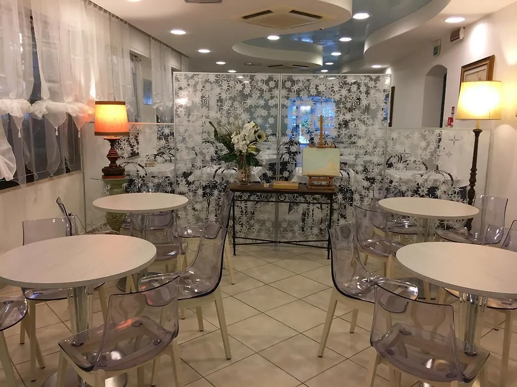 Noidue Hotel Rimini Italia
