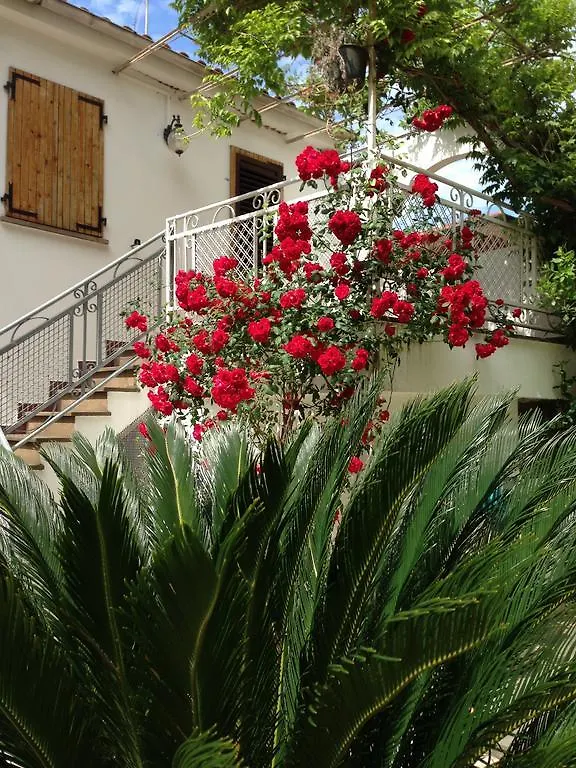 Noidue Hotel Rimini 2*,  Italia
