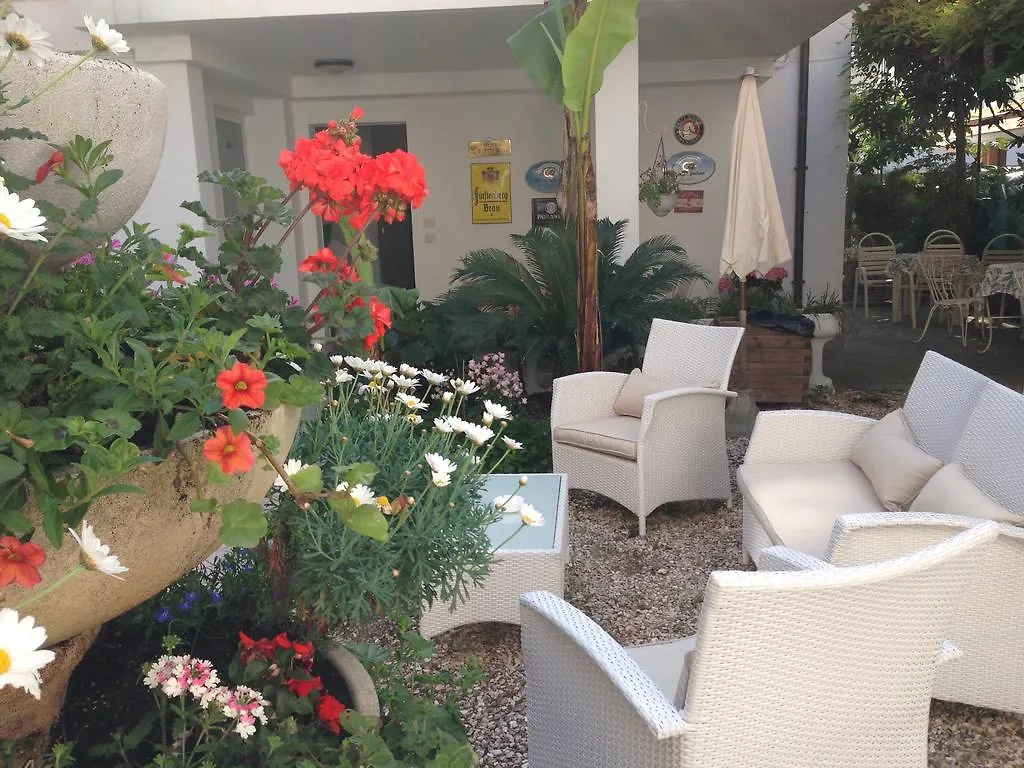 **  Noidue Hotel Rimini Italia