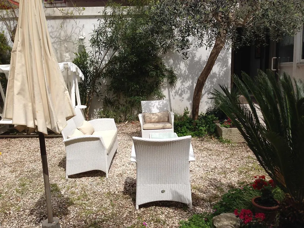 Noidue Hotel Rimini