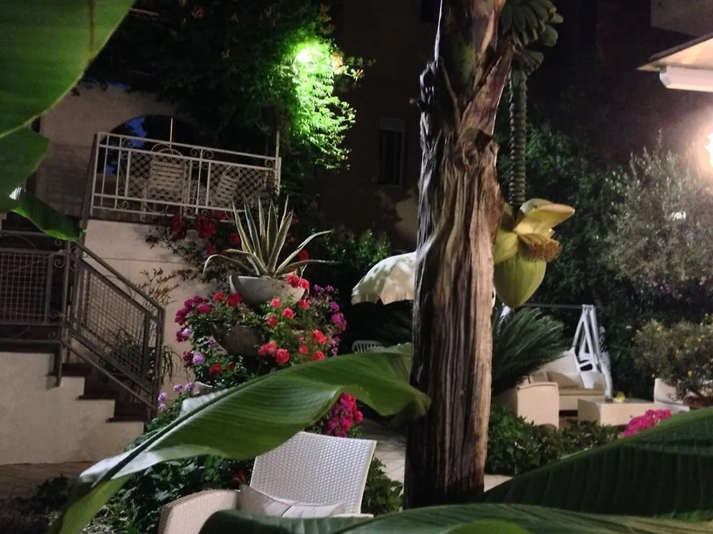 Noidue Hotel Rimini
