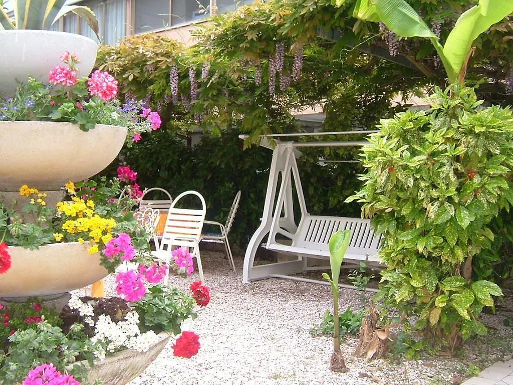Noidue Hotel Rimini